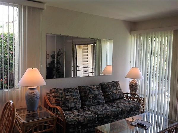 Wailea Condo 967639