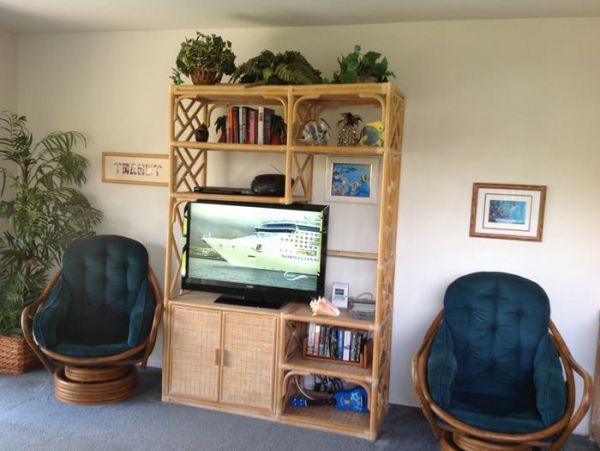 Wailea Condo 967639