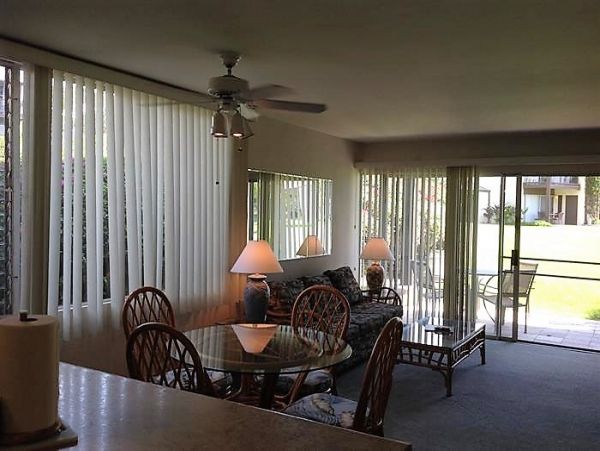 Wailea Condo 967639