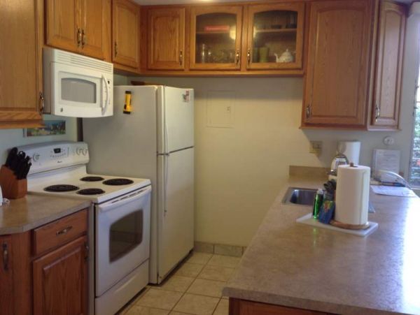 Wailea Condo 967639