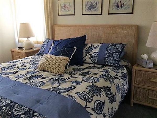 Wailea Condo 967639