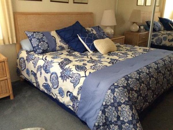 Wailea Condo 967639