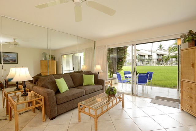 Wailea Condo 967641