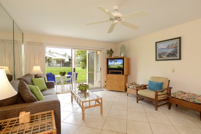 Wailea Condo 967641