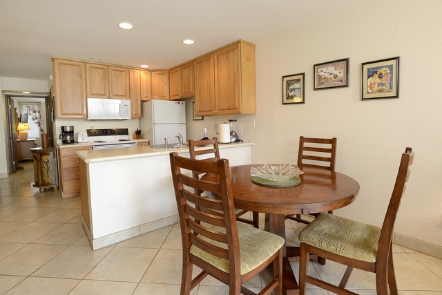 Wailea Condo 967641
