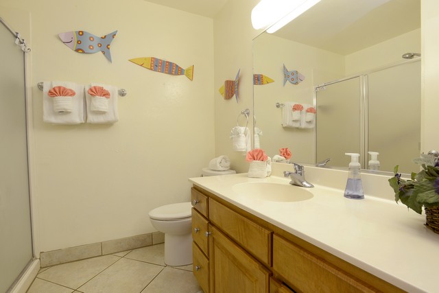 Wailea Condo 967641