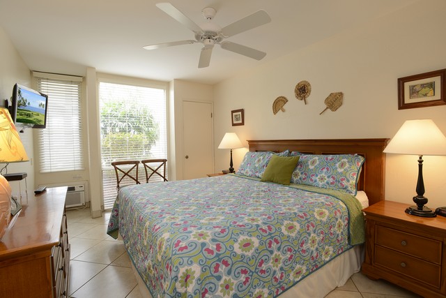 Wailea Condo 967641