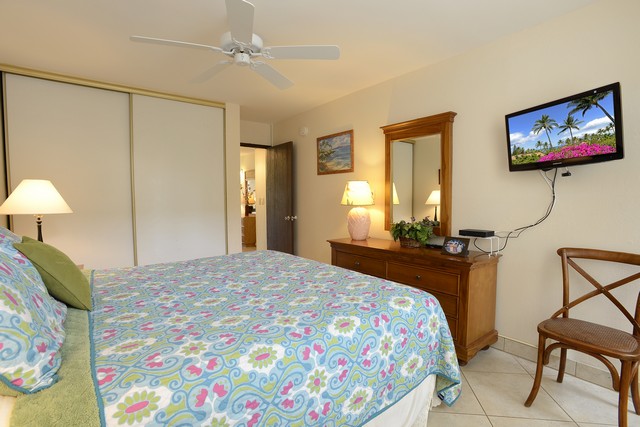 Wailea Condo 967641