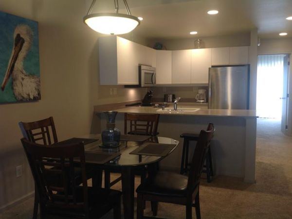 Wailea Condo 967642