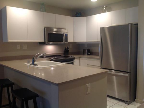 Wailea Condo 967642