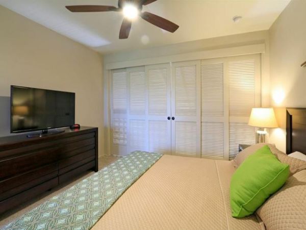 Wailea Condo 967642