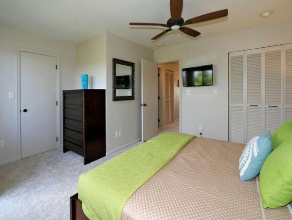 Wailea Condo 967642
