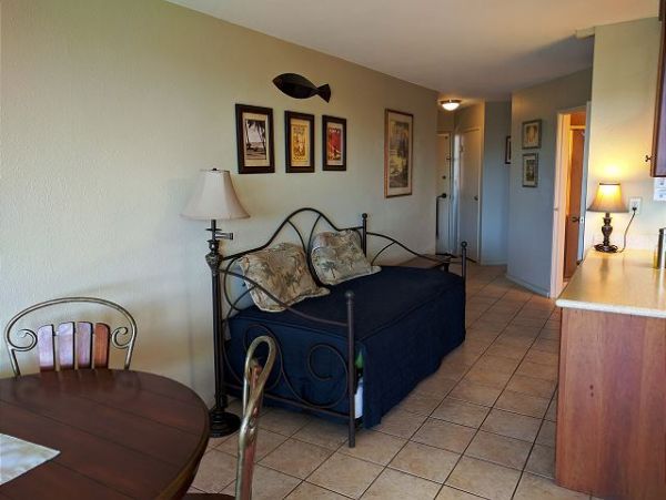 Kihei Condo 967643
