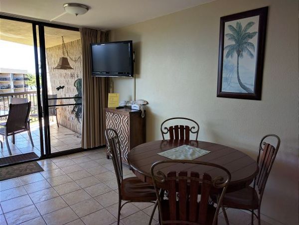 Kihei Condo 967643