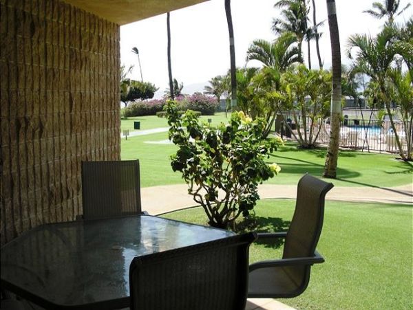 Kihei Condo 967644