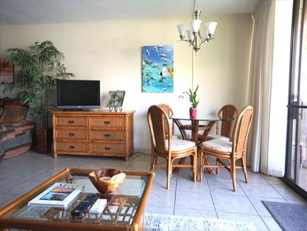Kihei Condo 967644