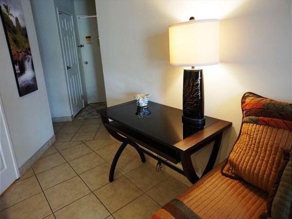 Kihei Condo 967644