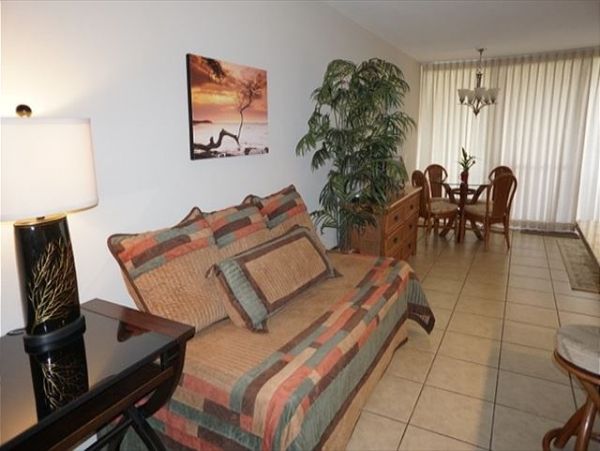 Kihei Condo 967644