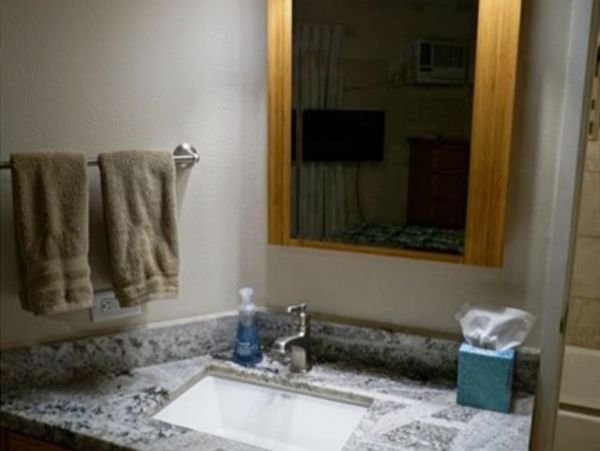 Kihei Condo 967644