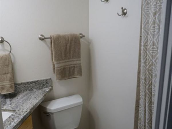 Kihei Condo 967644