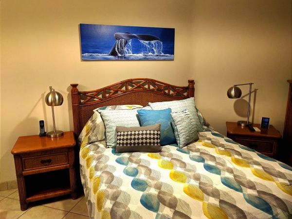 Kihei Condo 967644