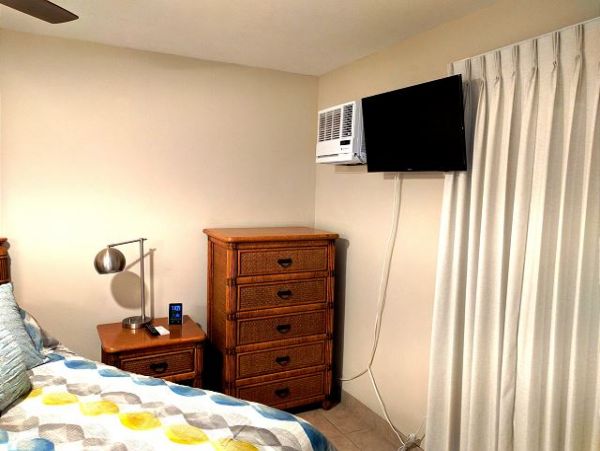 Kihei Condo 967644