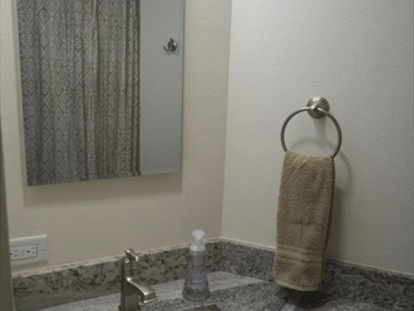 Kihei Condo 967644