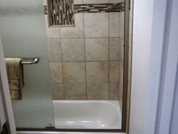 Kihei Condo 967644
