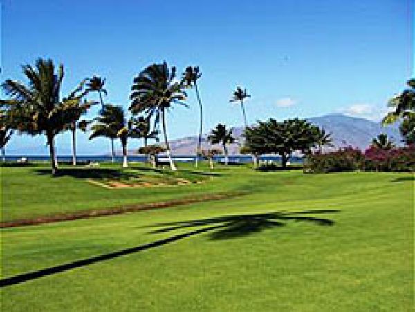 Kihei Condo 967648