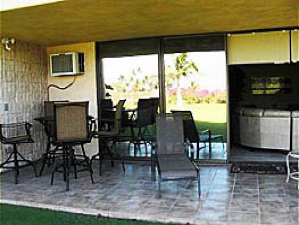 Kihei Condo 967648