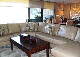 Kihei Condo 967648