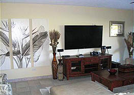 Kihei Condo 967648