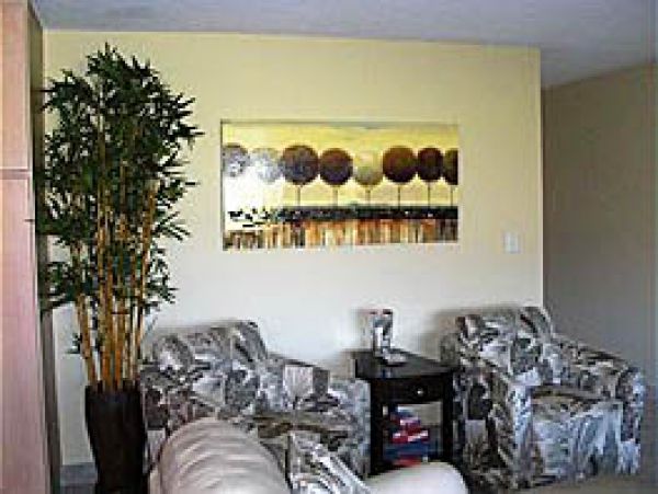 Kihei Condo 967648