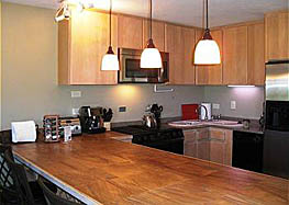Kihei Condo 967648