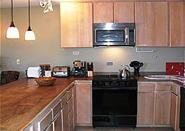 Kihei Condo 967648