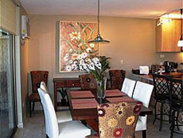 Kihei Condo 967648