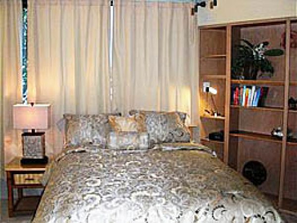 Kihei Condo 967648