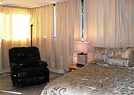 Kihei Condo 967648