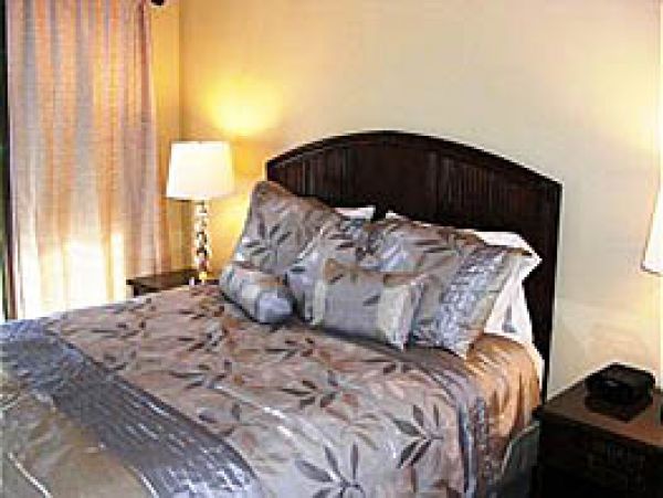 Kihei Condo 967648