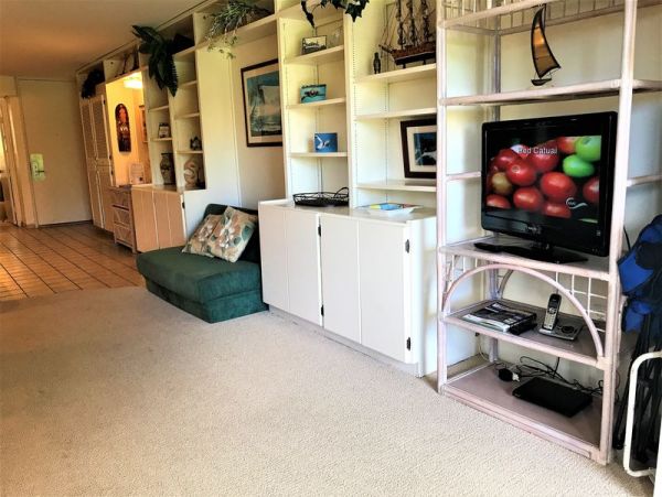 Wailea Condo 967649