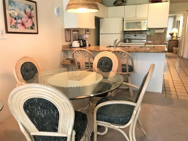 Wailea Condo 967649