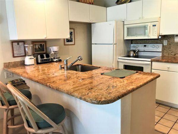 Wailea Condo 967649