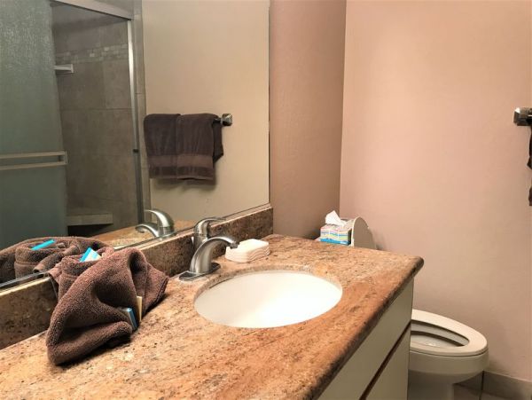 Wailea Condo 967649