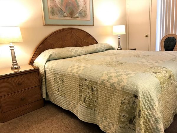 Wailea Condo 967649