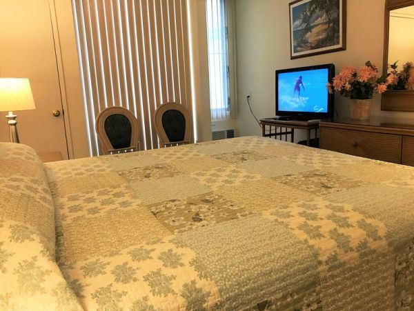 Wailea Condo 967649
