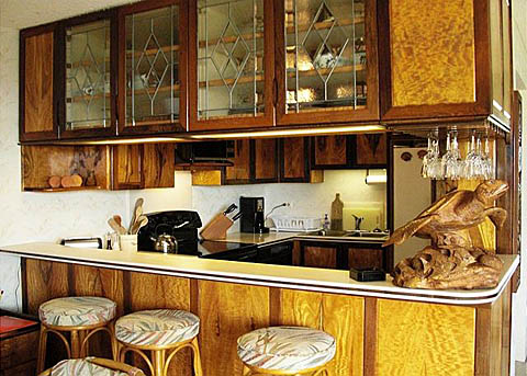 Kihei Condo 967650