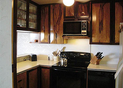 Kihei Condo 967650