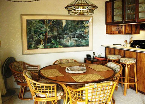 Kihei Condo 967650