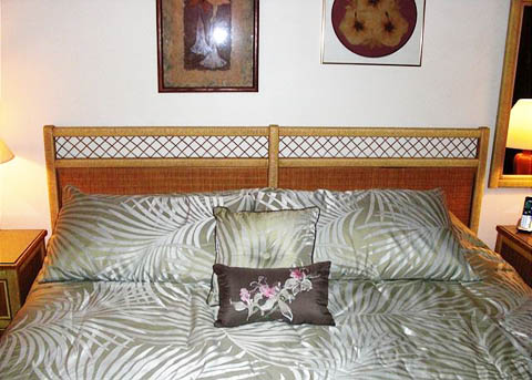 Kihei Condo 967650