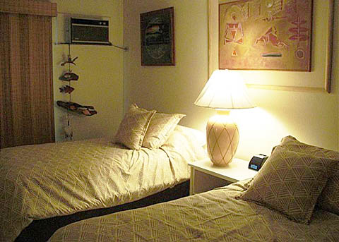 Kihei Condo 967650